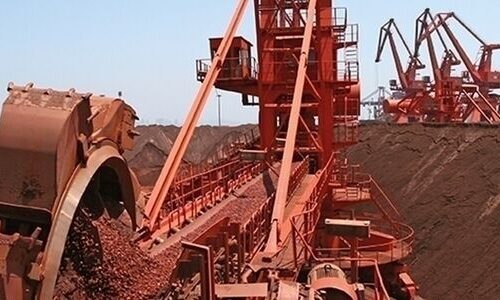 square-1601280029482