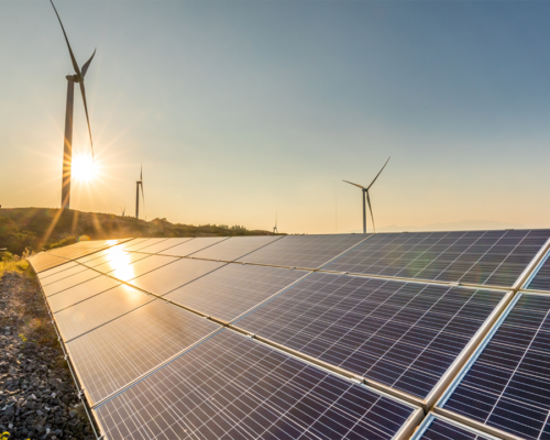 square-1604022469744