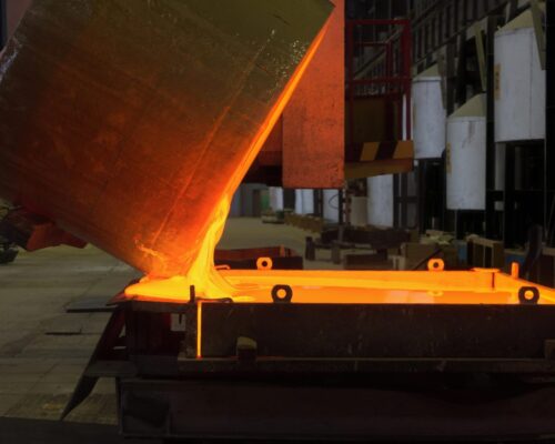 square-1733859034553