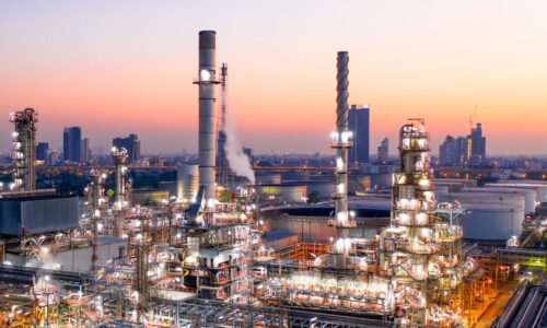 square-1733860677566