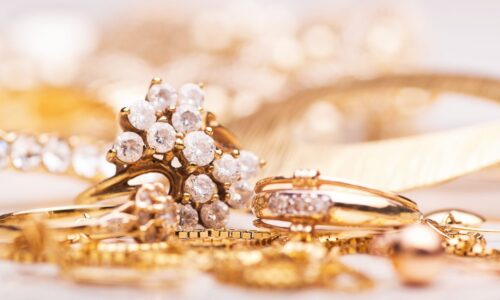 square-1733860768715