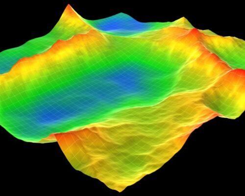 square-1733861315118