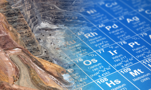 square-1733861396213