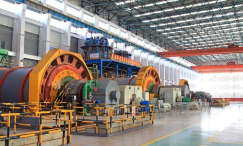 square-1733861438062