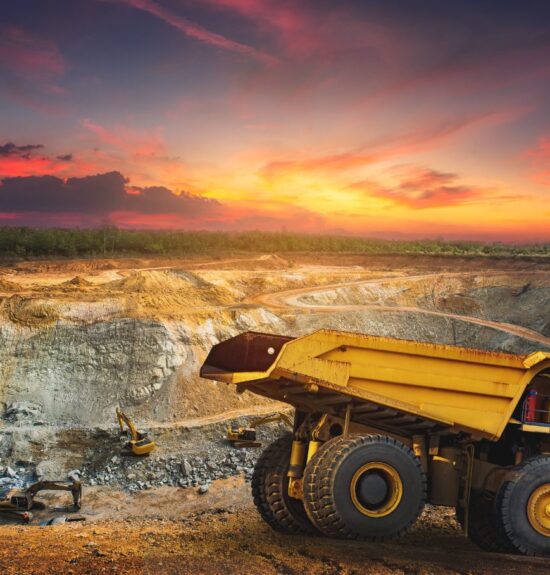 square-1733861497488